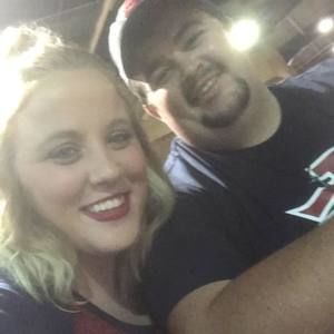 Meet your Posher, Jordyn